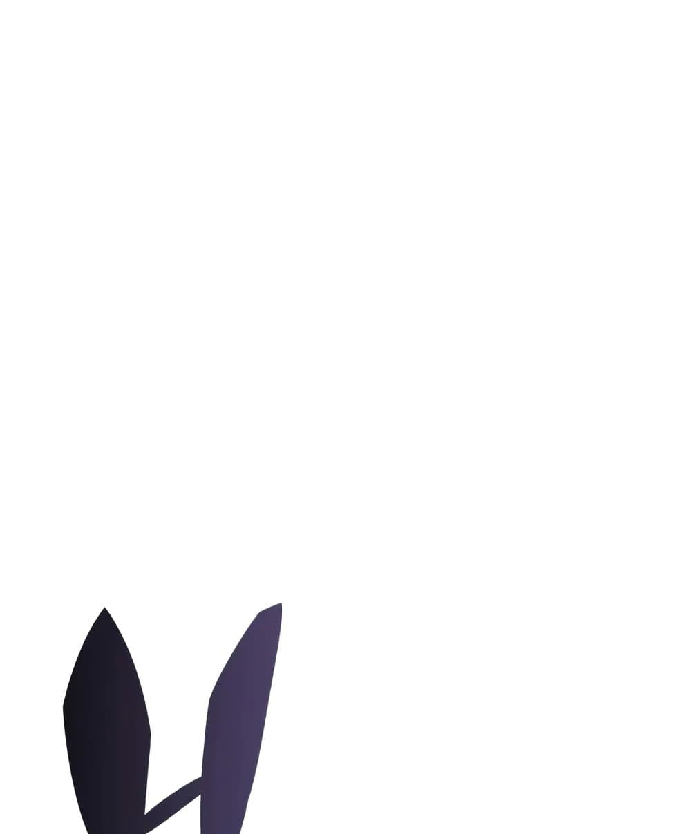 Solo Max-Level Newbie ตอนที่ 46 143