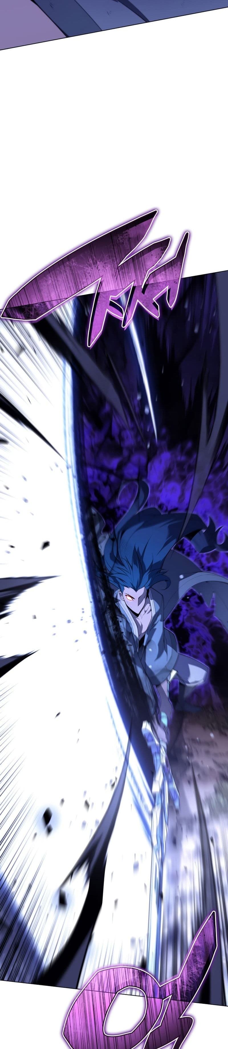 Overgeared (Remake) ตอนที่ 121 25