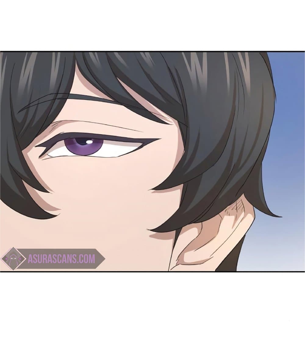 The Heavenly Demon Can’t Live a Normal Life ตอนที่ 9 6
