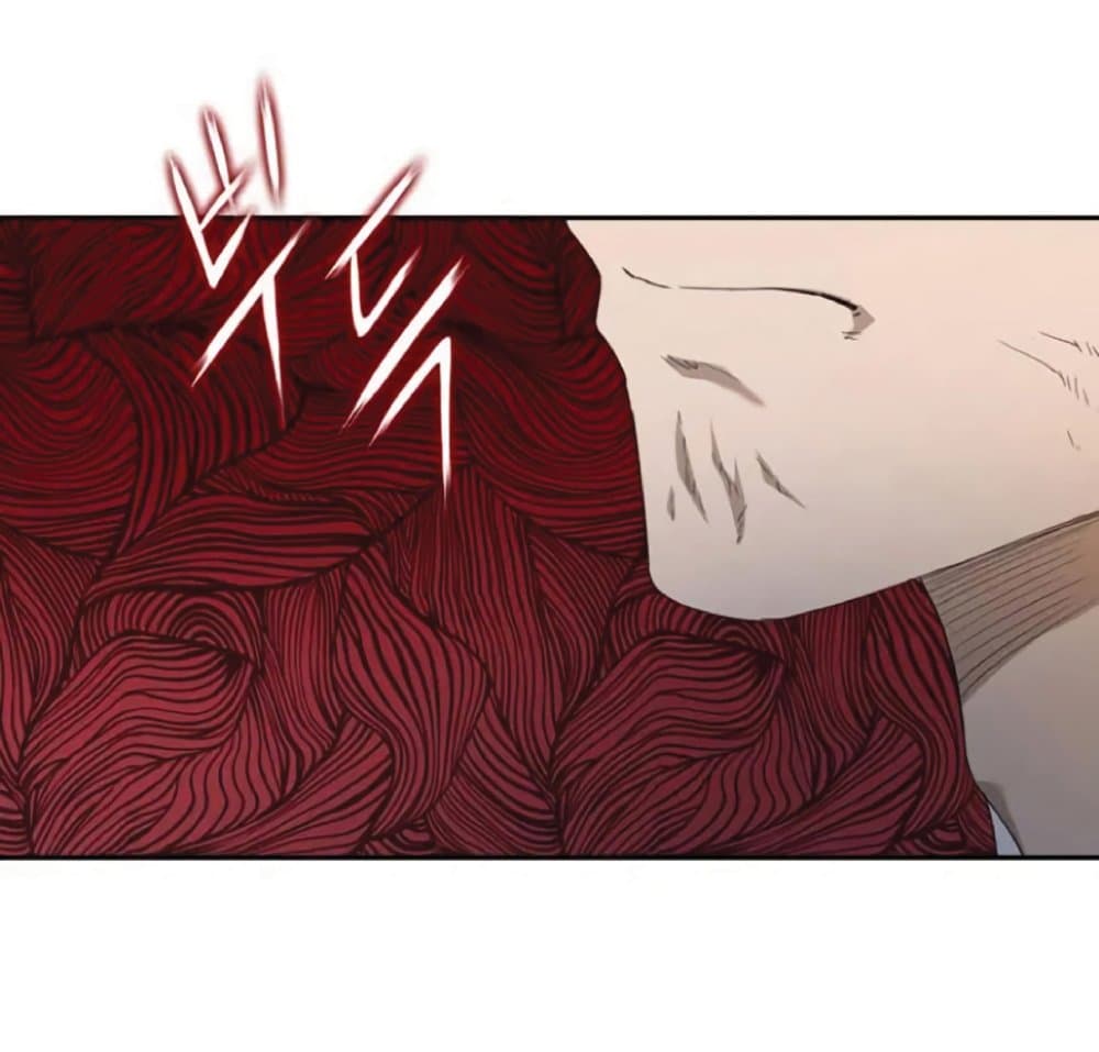 The Heavenly Demon Can’t Live a Normal Life ตอนที่ 8 86