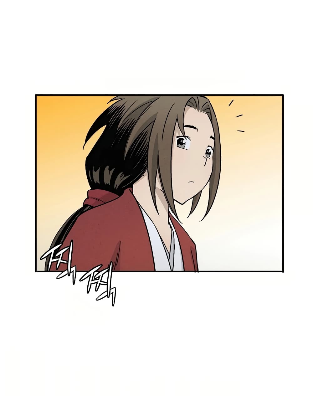 I Reincarnated as a Legendary Surgeon ตอนที่ 10 7