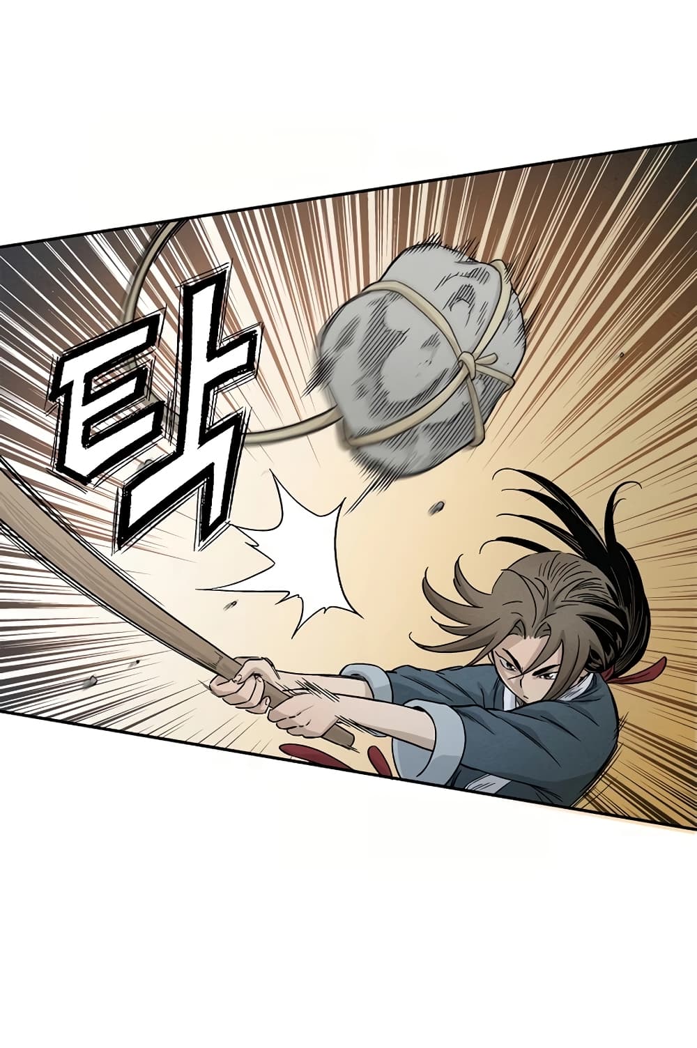 I Reincarnated as a Legendary Surgeon ตอนที่ 9 42
