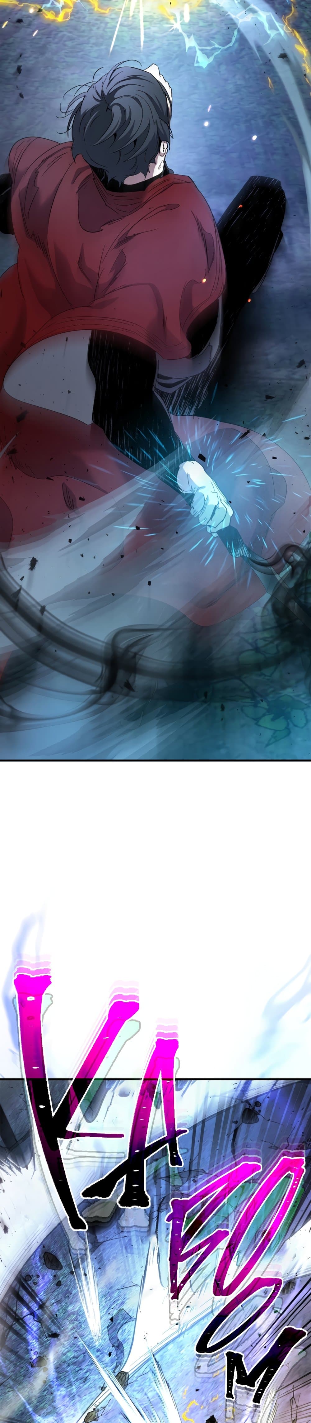 Leveling With The Gods ตอนที่ 51 9