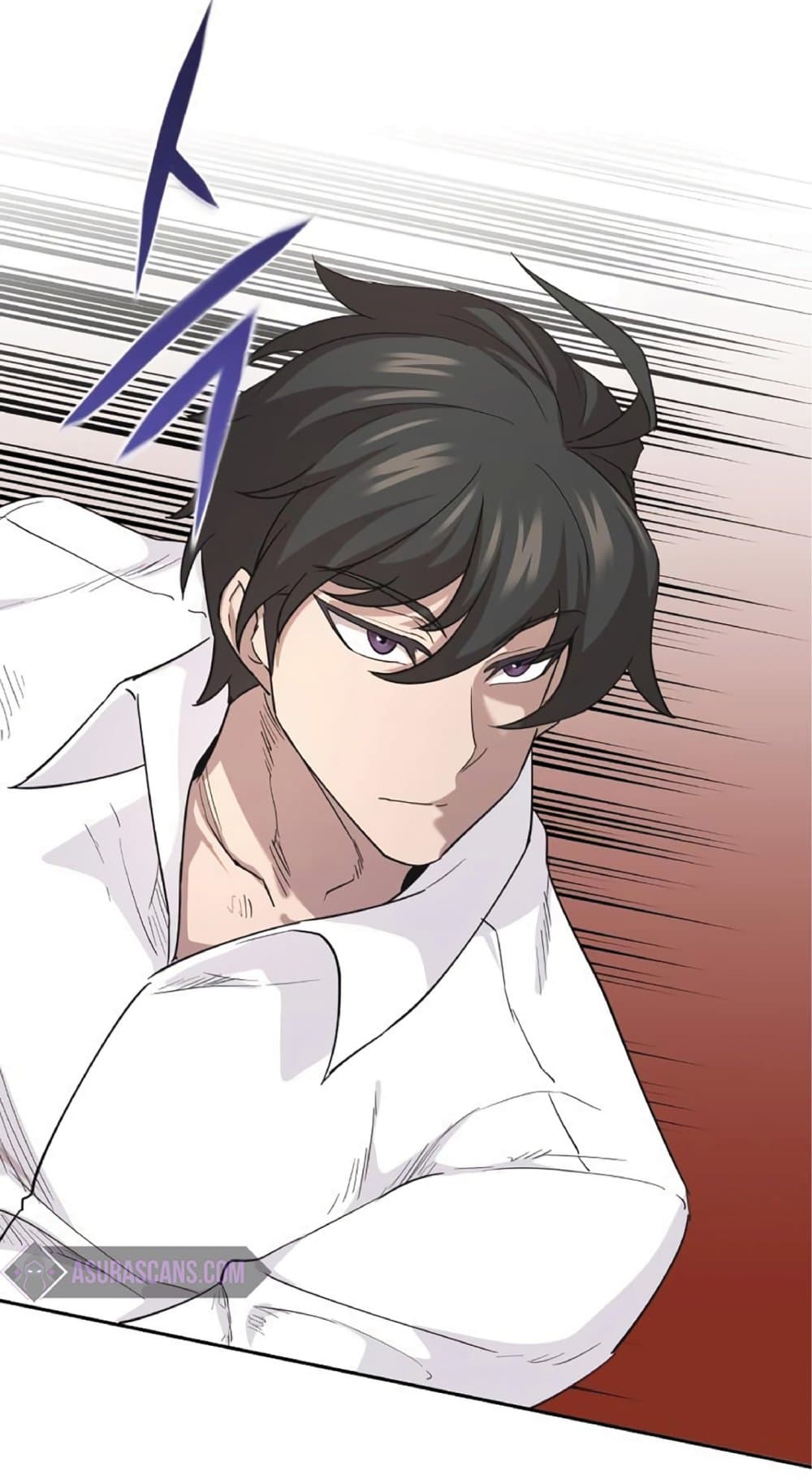 The Heavenly Demon Can’t Live a Normal Life ตอนที่ 9 51