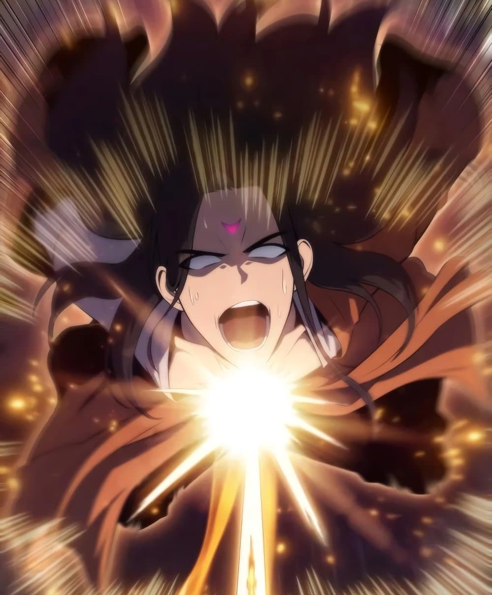 Solo Max-Level Newbie ตอนที่ 46 169