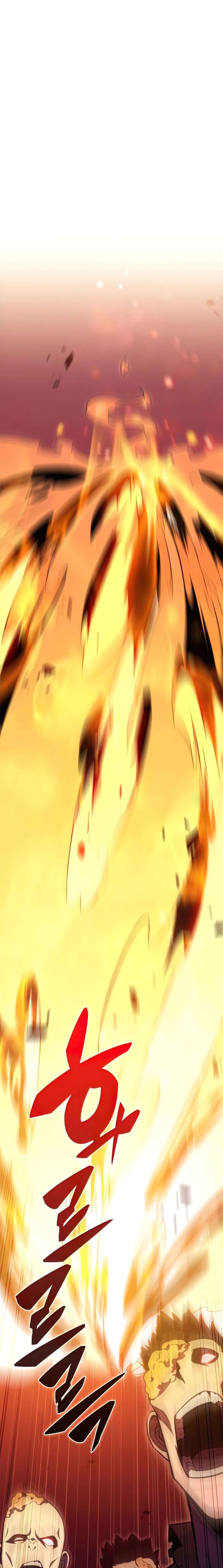 Solo Max-Level Newbie ตอนที่ 52 27