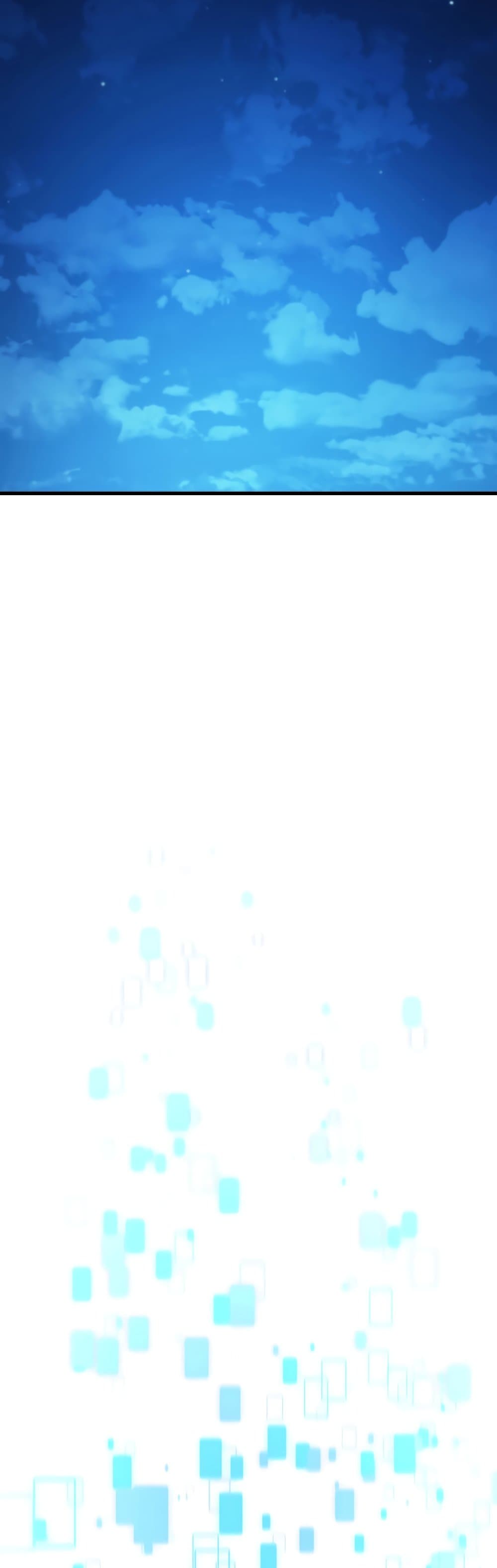 Ranker’s Return (Remake) ตอนที่ 63 52