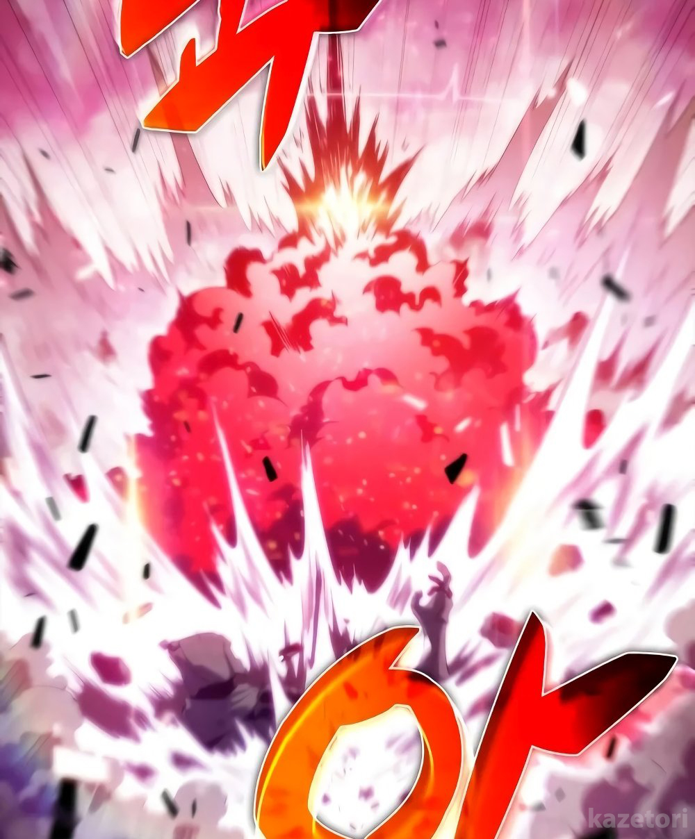 Solo Max-Level Newbie ตอนที่ 46 72