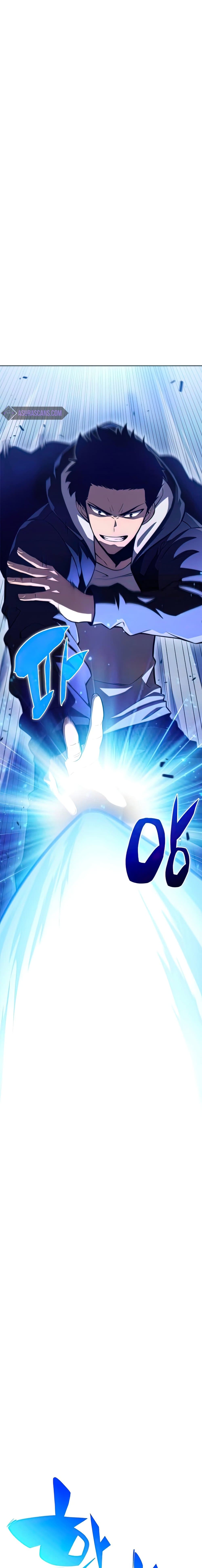 Solo Max-Level Newbie ตอนที่ 51 27