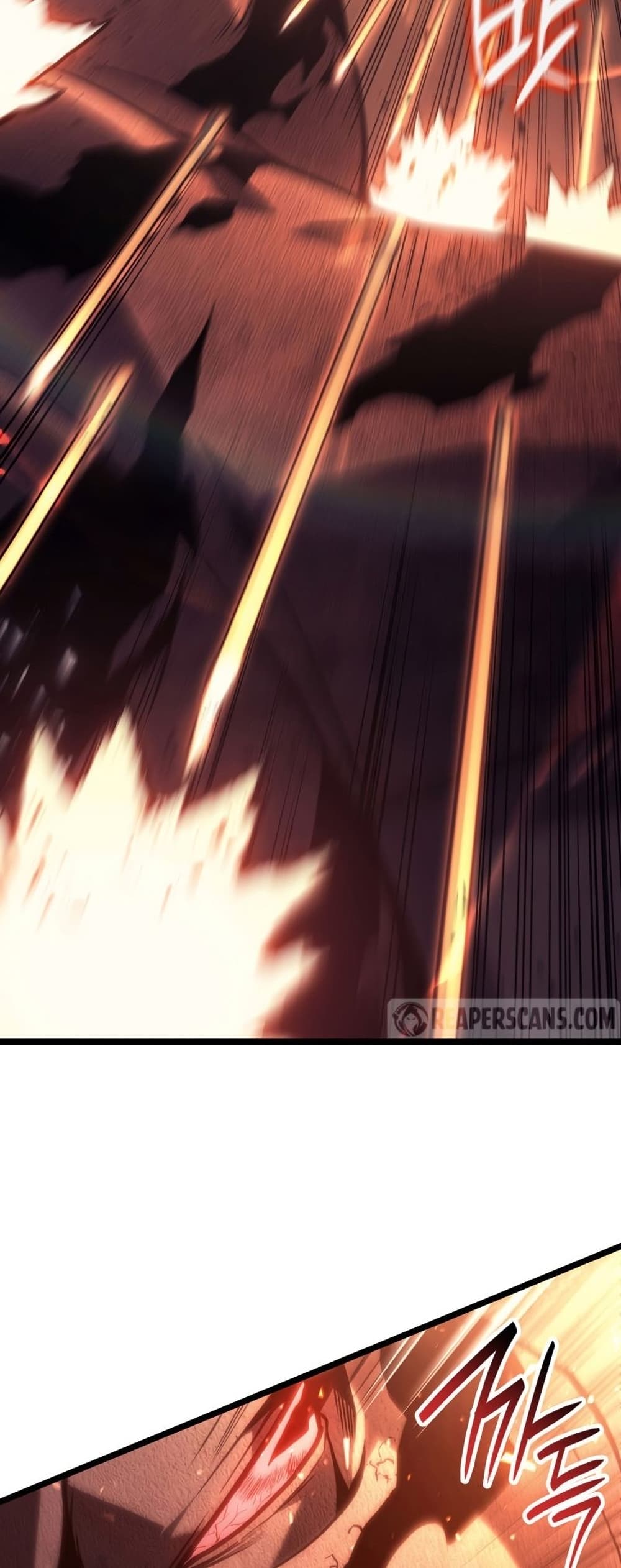 The Return of the Disaster-Class Hero ตอนที่ 48 44