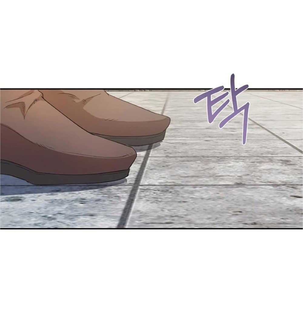 The Heavenly Demon Can’t Live a Normal Life ตอนที่ 9 3