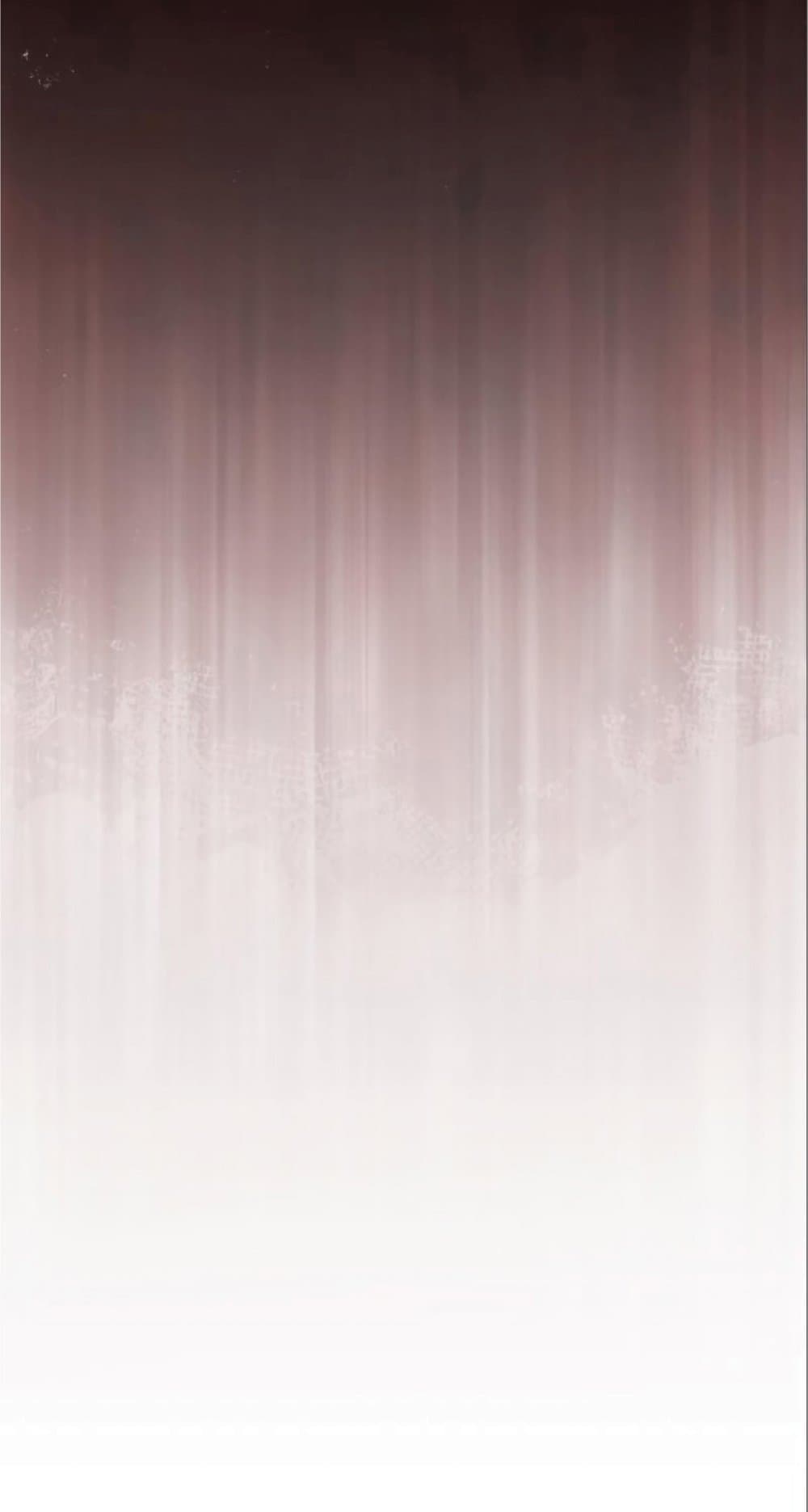 The Heavenly Demon Can’t Live a Normal Life ตอนที่ 23 80