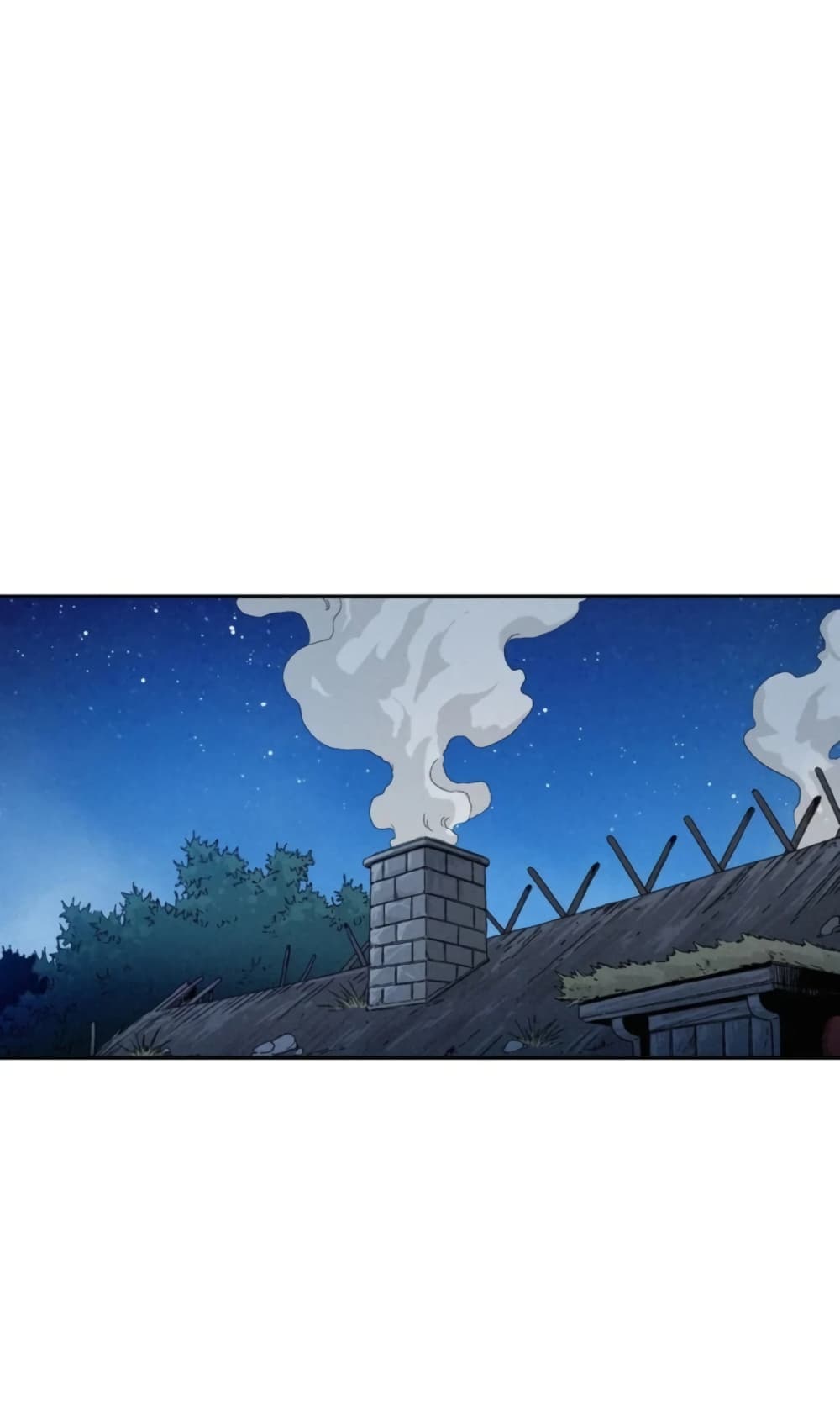 I Reincarnated as a Legendary Surgeon ตอนที่ 26 2