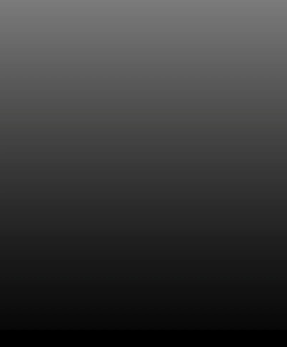 Solo Max-Level Newbie ตอนที่ 46 32