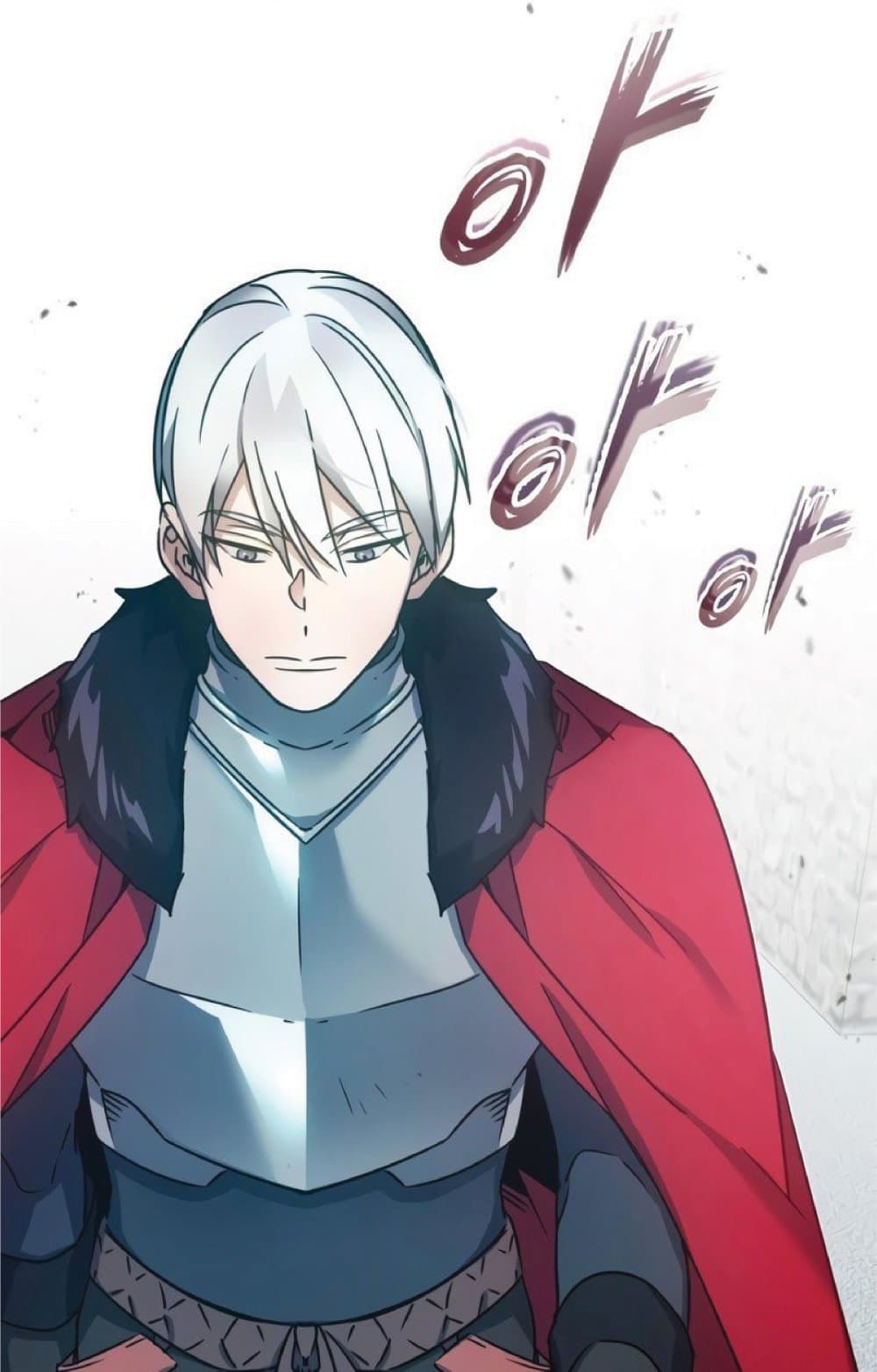 The Heavenly Demon Can’t Live a Normal Life ตอนที่ 24 48