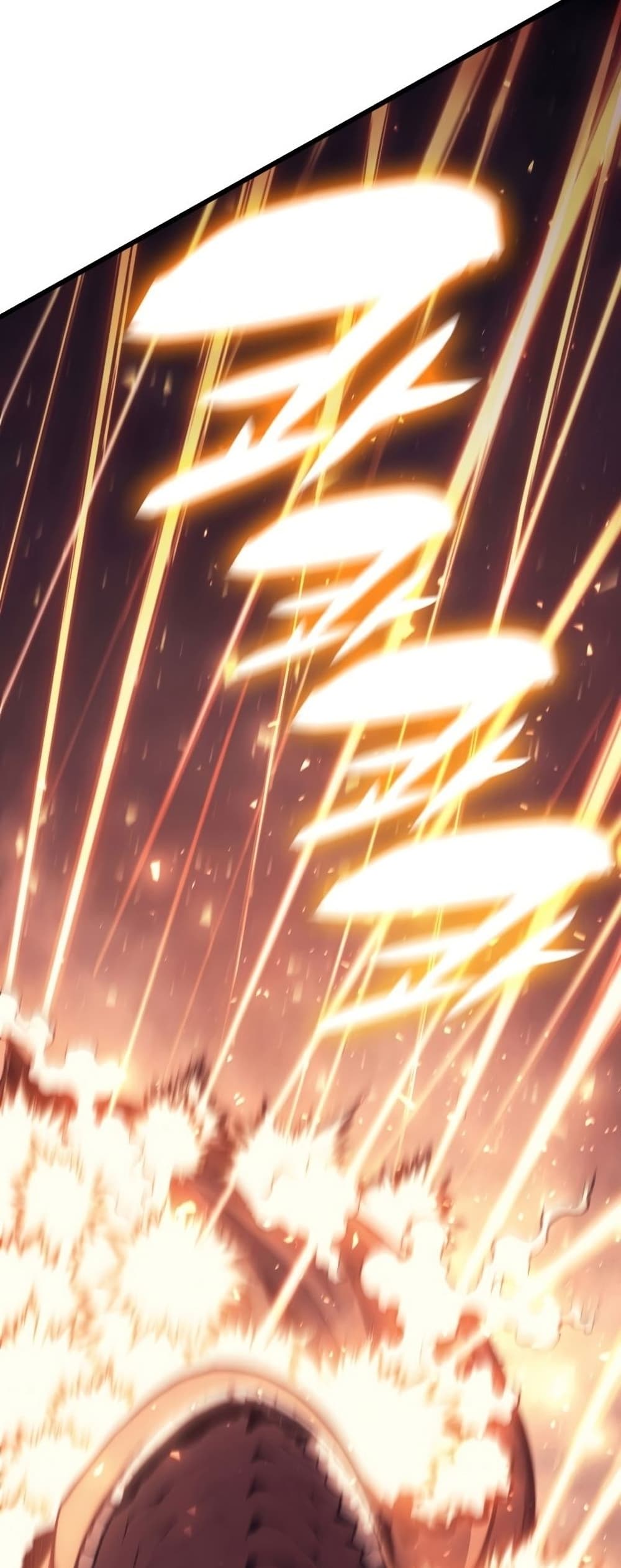 The Return of the Disaster-Class Hero ตอนที่ 48 36