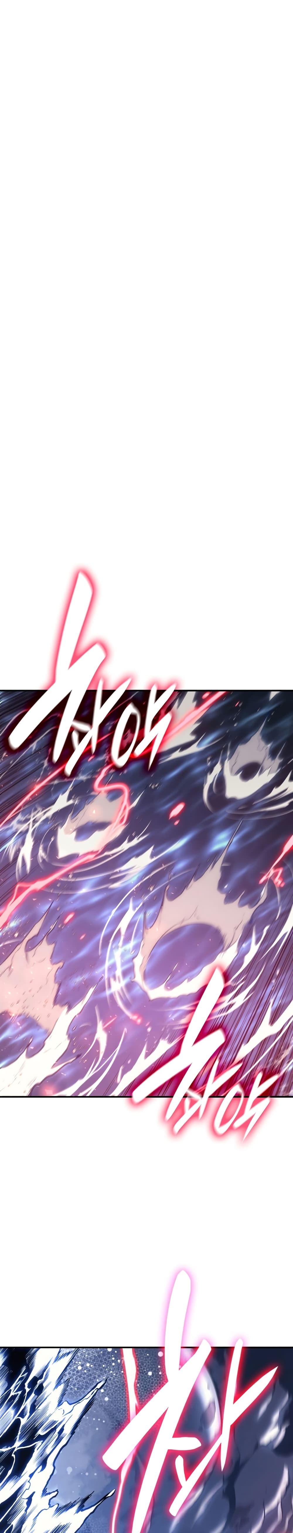The Return of the Disaster-Class Hero ตอนที่ 38 1