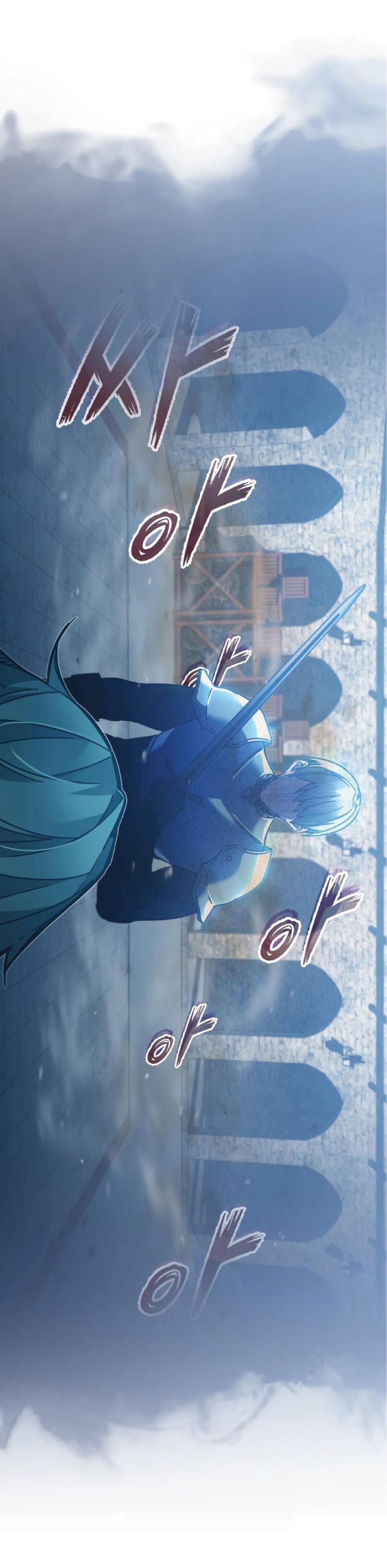 The Heavenly Demon Can’t Live a Normal Life ตอนที่ 26 59