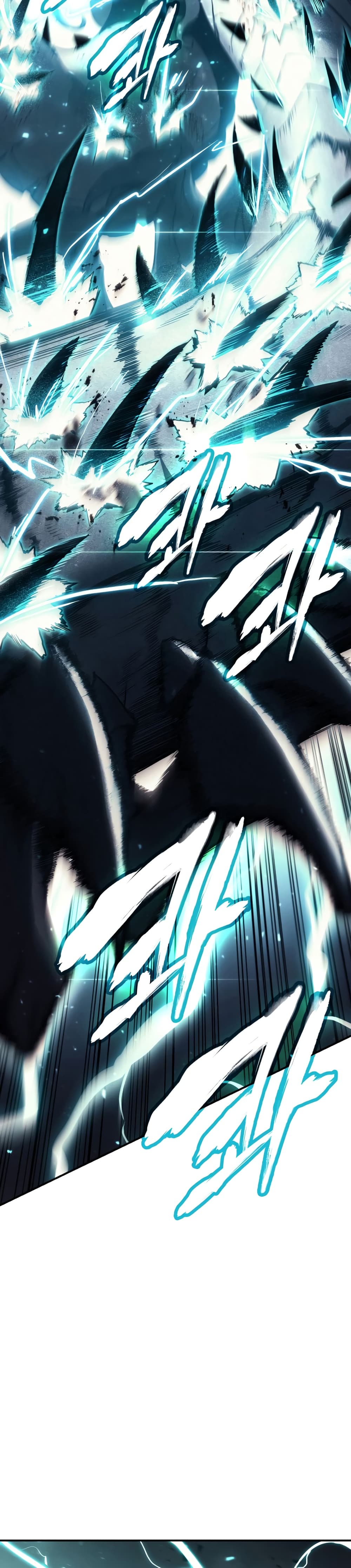 The Return of the Disaster-Class Hero ตอนที่ 39 6