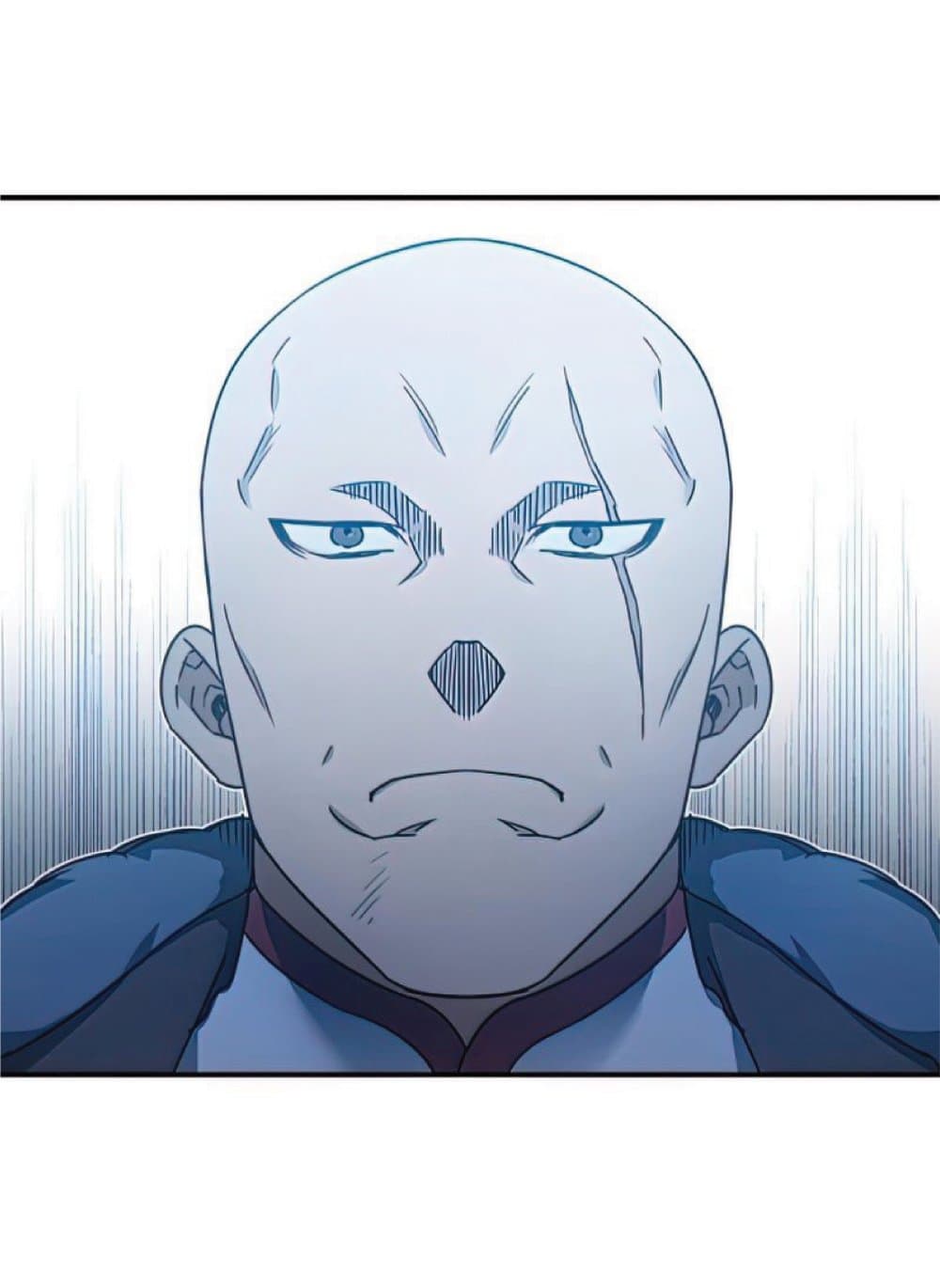 The Heavenly Demon Can’t Live a Normal Life ตอนที่ 25 83