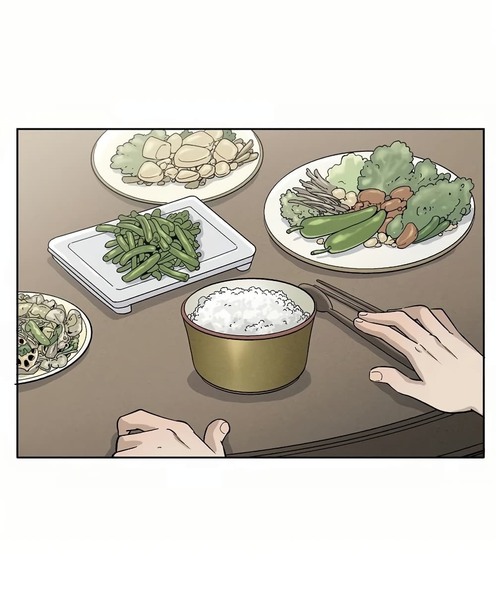 I Reincarnated as a Legendary Surgeon ตอนที่ 5 17