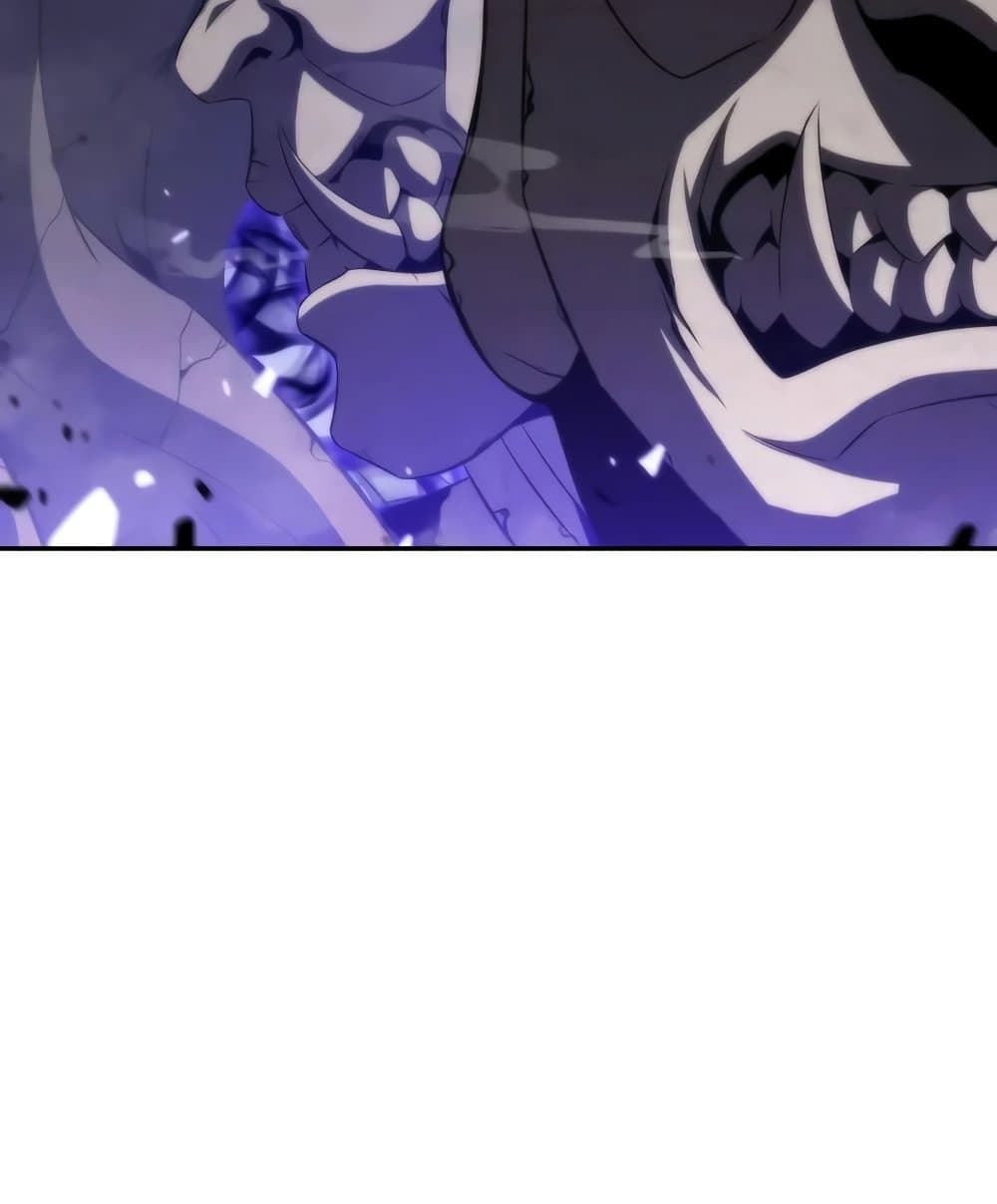 Solo Max-Level Newbie ตอนที่ 46 104