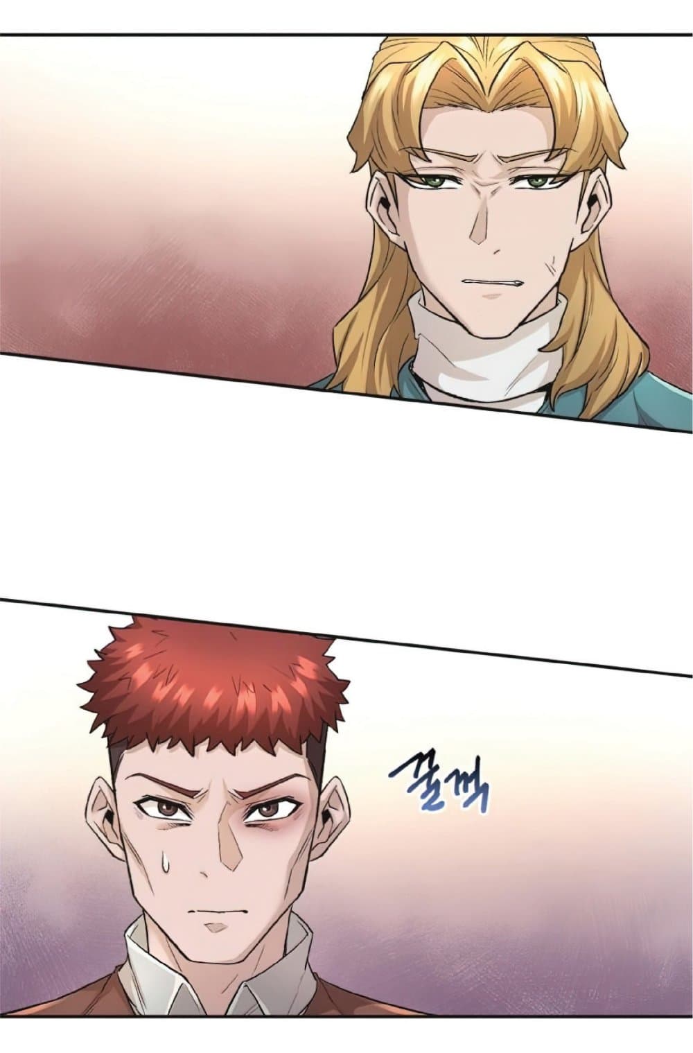 The Heavenly Demon Can’t Live a Normal Life ตอนที่ 18 2