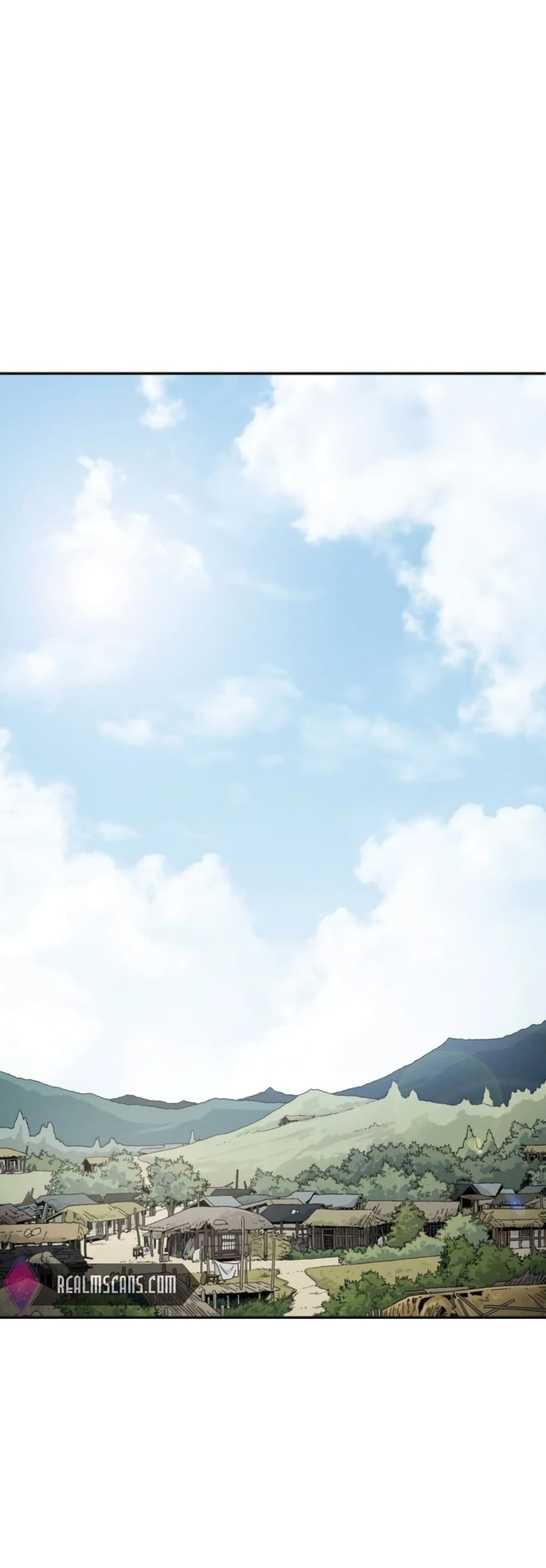 I Reincarnated as a Legendary Surgeon ตอนที่ 41 2