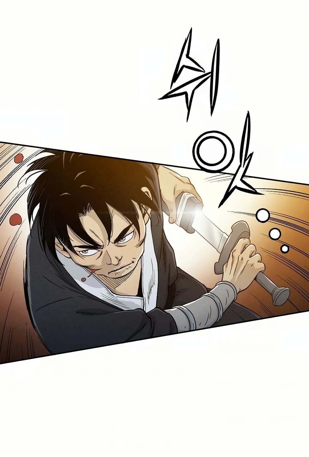 I Reincarnated as a Legendary Surgeon ตอนที่ 6 60