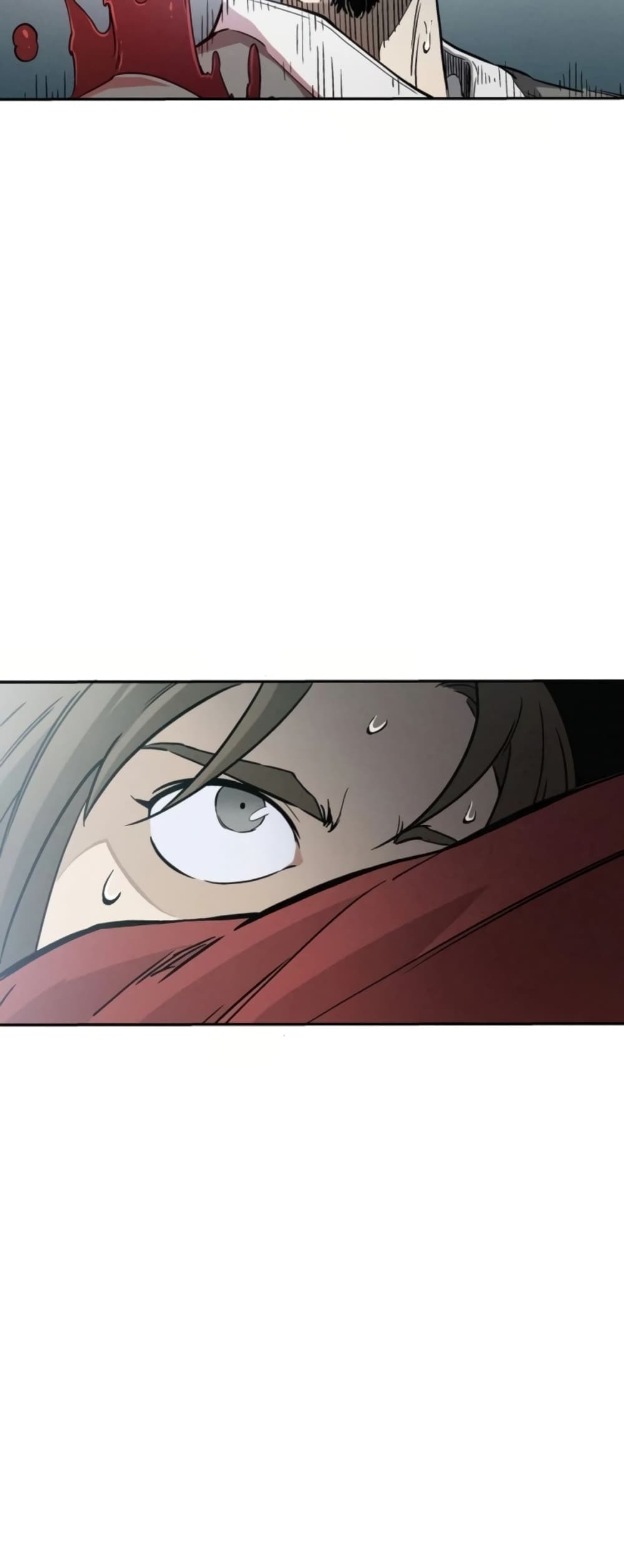 I Reincarnated as a Legendary Surgeon ตอนที่ 35 20