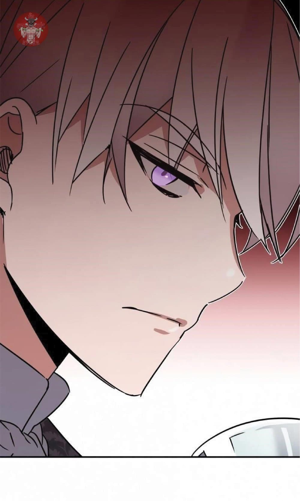 The Heavenly Demon Can’t Live a Normal Life ตอนที่ 20 82