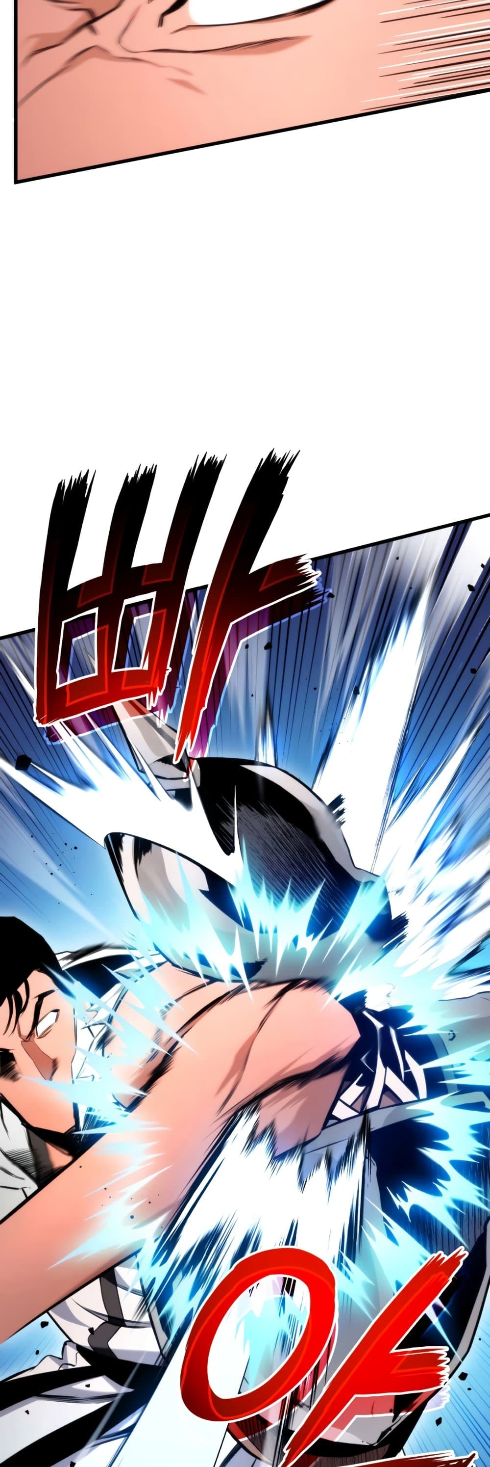 Ranker’s Return (Remake) ตอนที่ 64 19