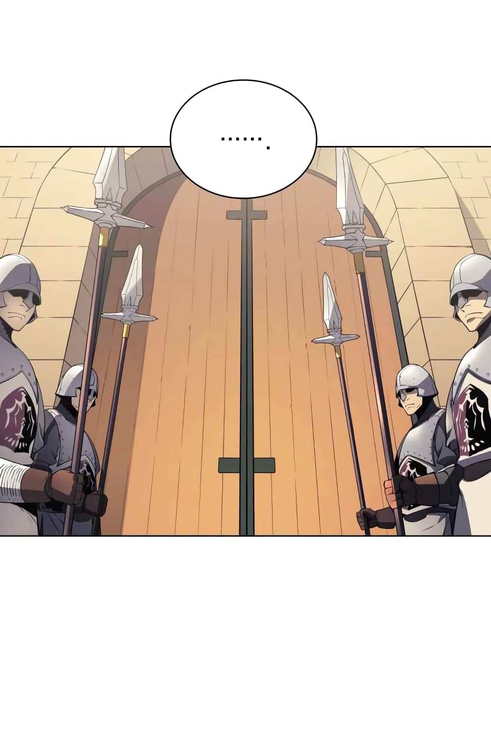 Overgeared (Remake) ตอนที่ 19 47