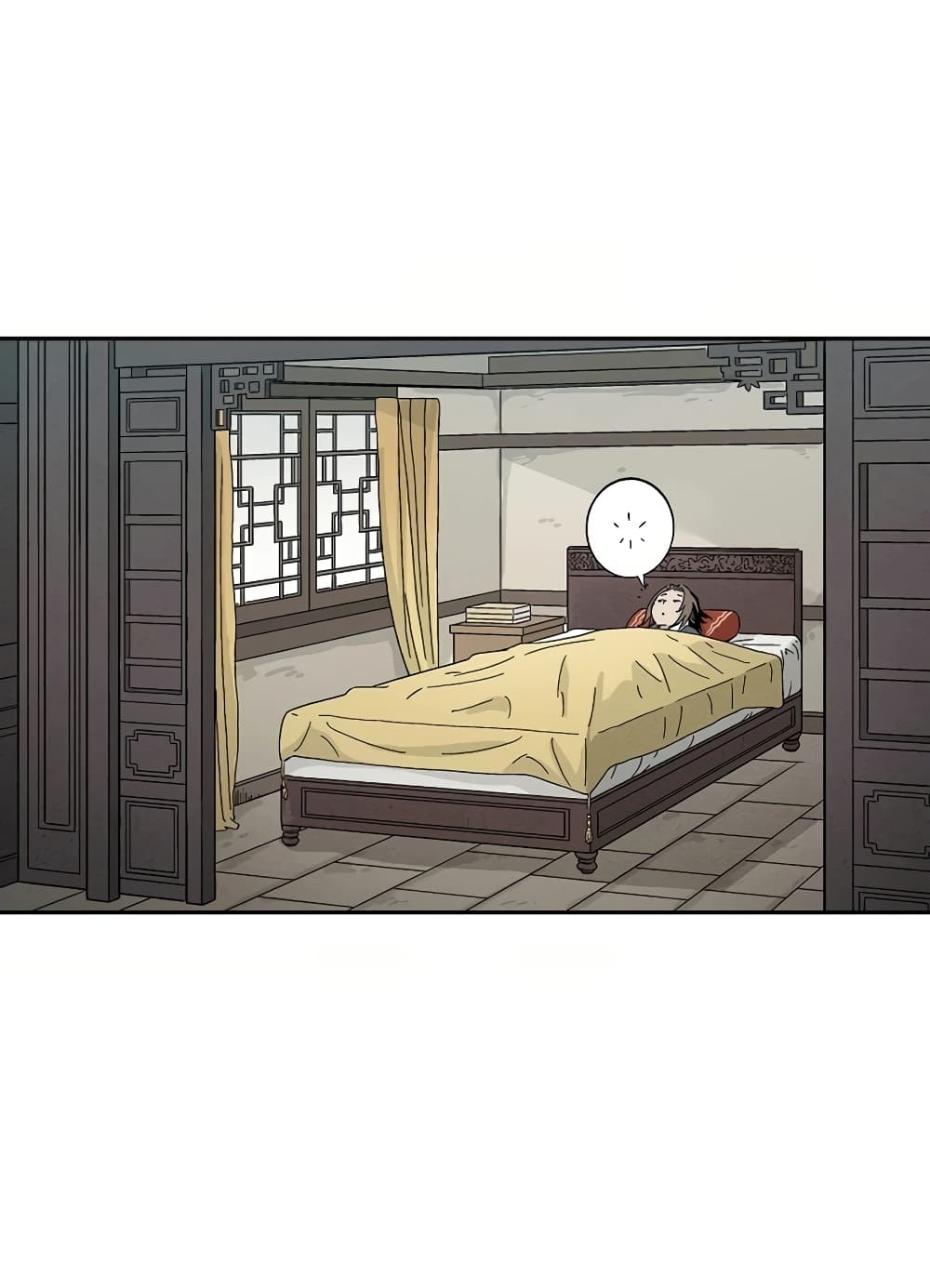 I Reincarnated as a Legendary Surgeon ตอนที่ 8 55