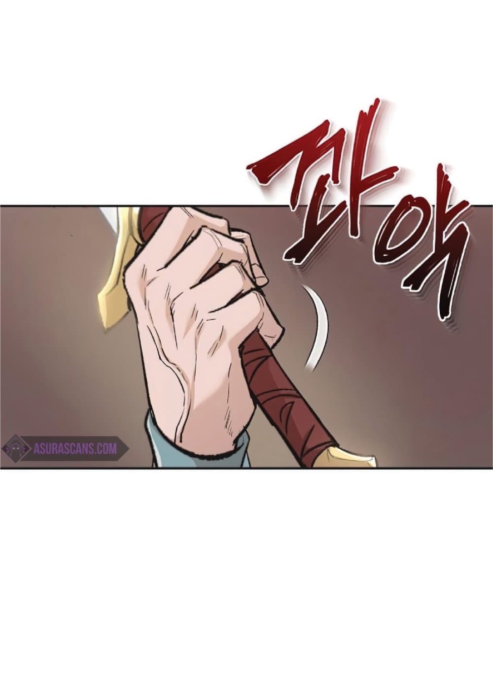 The Heavenly Demon Can’t Live a Normal Life ตอนที่ 16 72