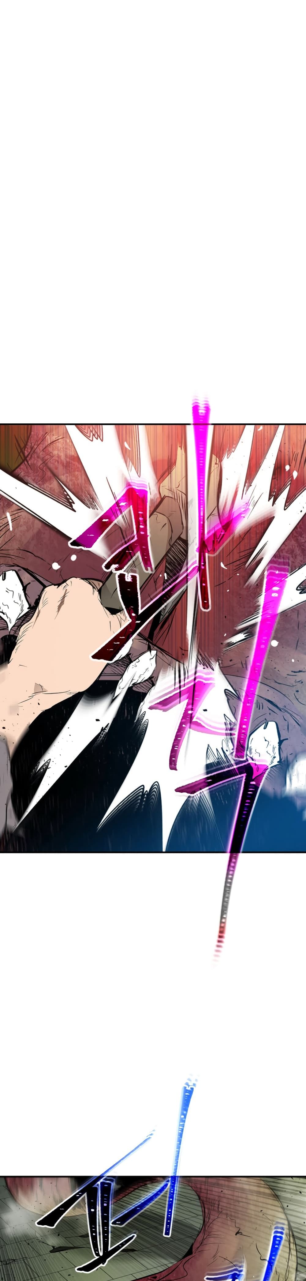 Leveling With The Gods ตอนที่ 5 6