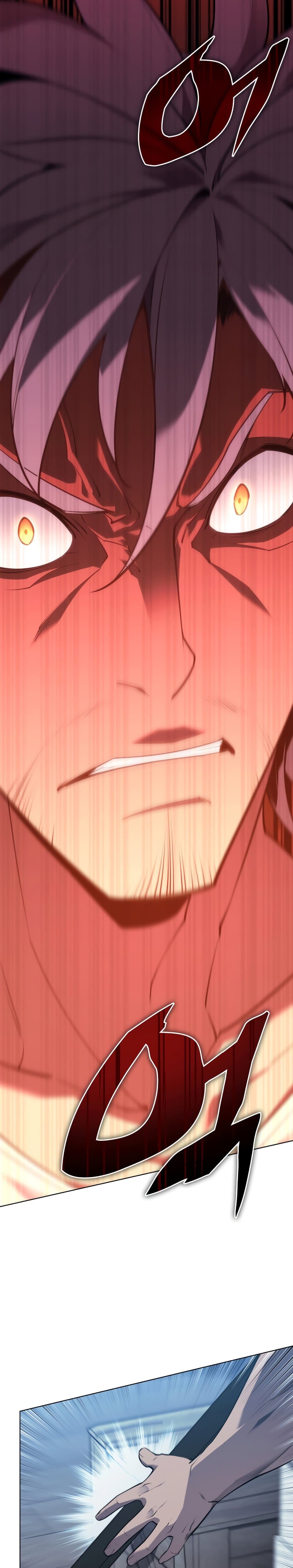 Overgeared (Remake) ตอนที่ 140 6