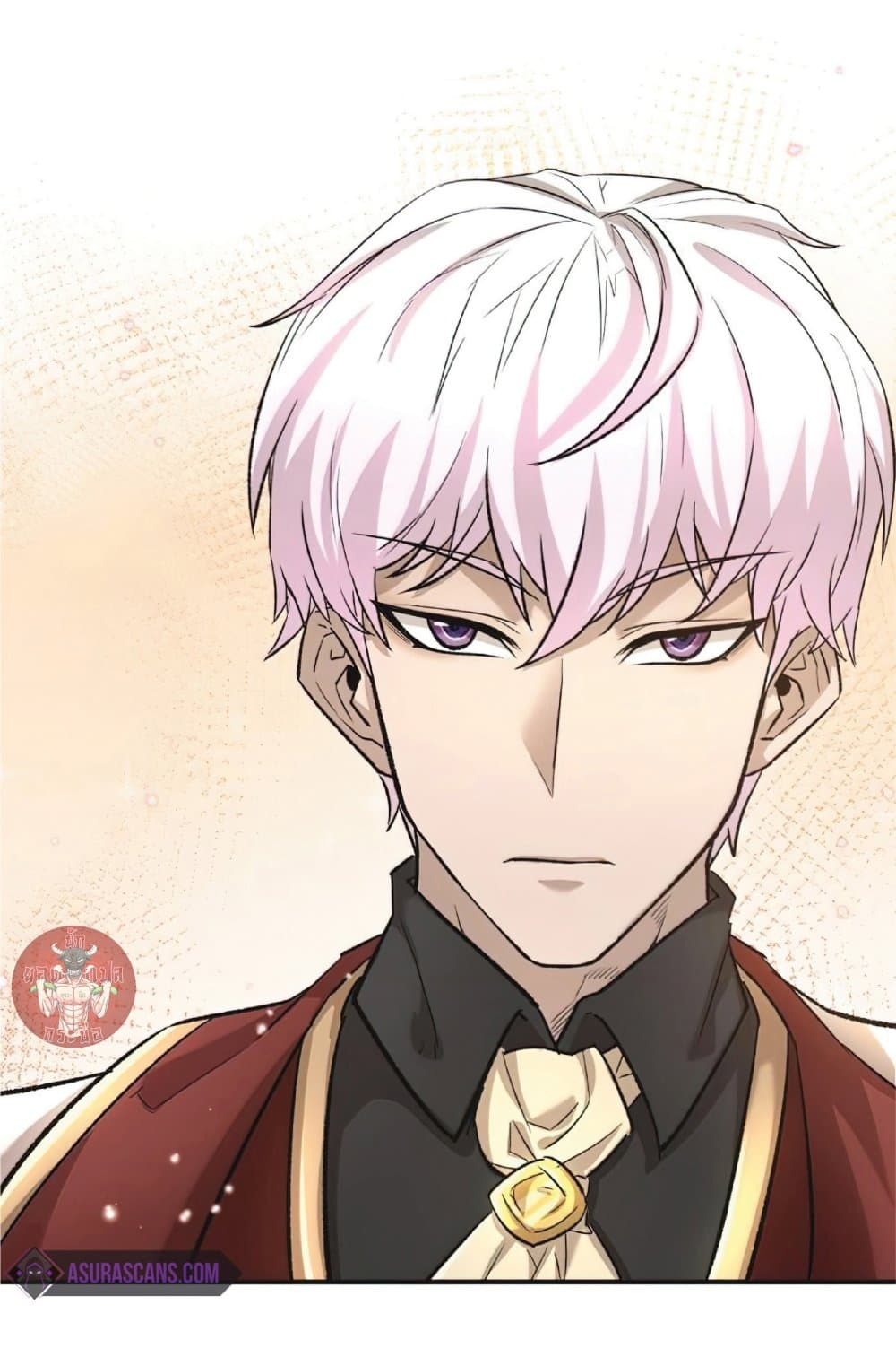 The Heavenly Demon Can’t Live a Normal Life ตอนที่ 14 75