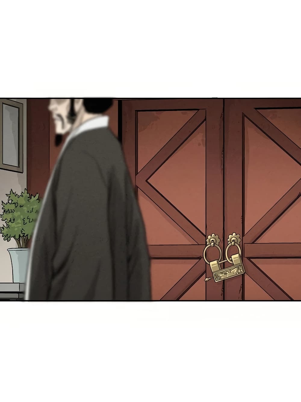I Reincarnated as a Legendary Surgeon ตอนที่ 19 40