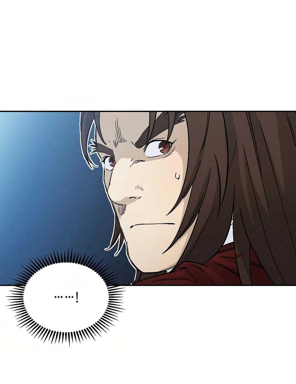 I Reincarnated as a Legendary Surgeon ตอนที่ 16 21