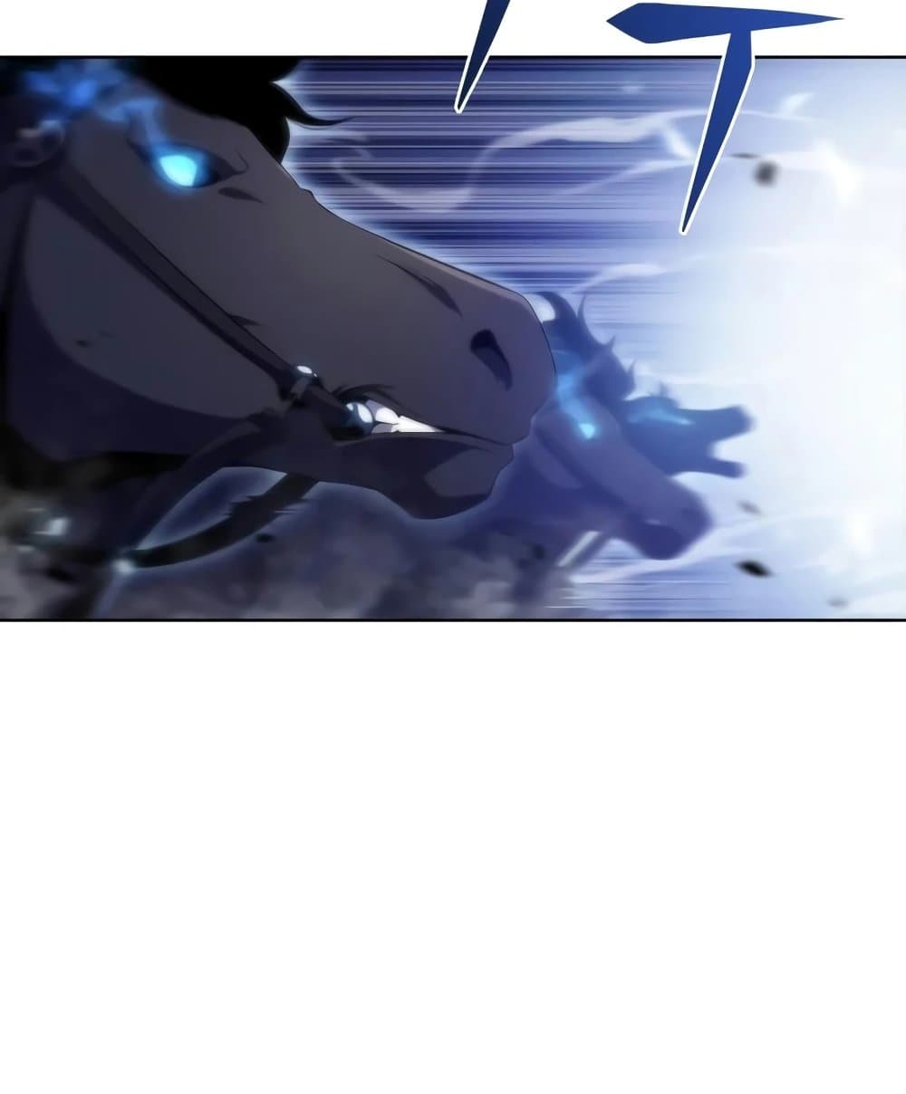 Solo Max-Level Newbie ตอนที่ 46 3