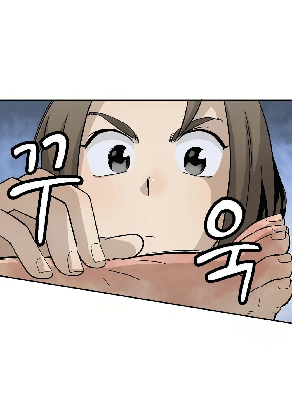 I Reincarnated as a Legendary Surgeon ตอนที่ 20 8