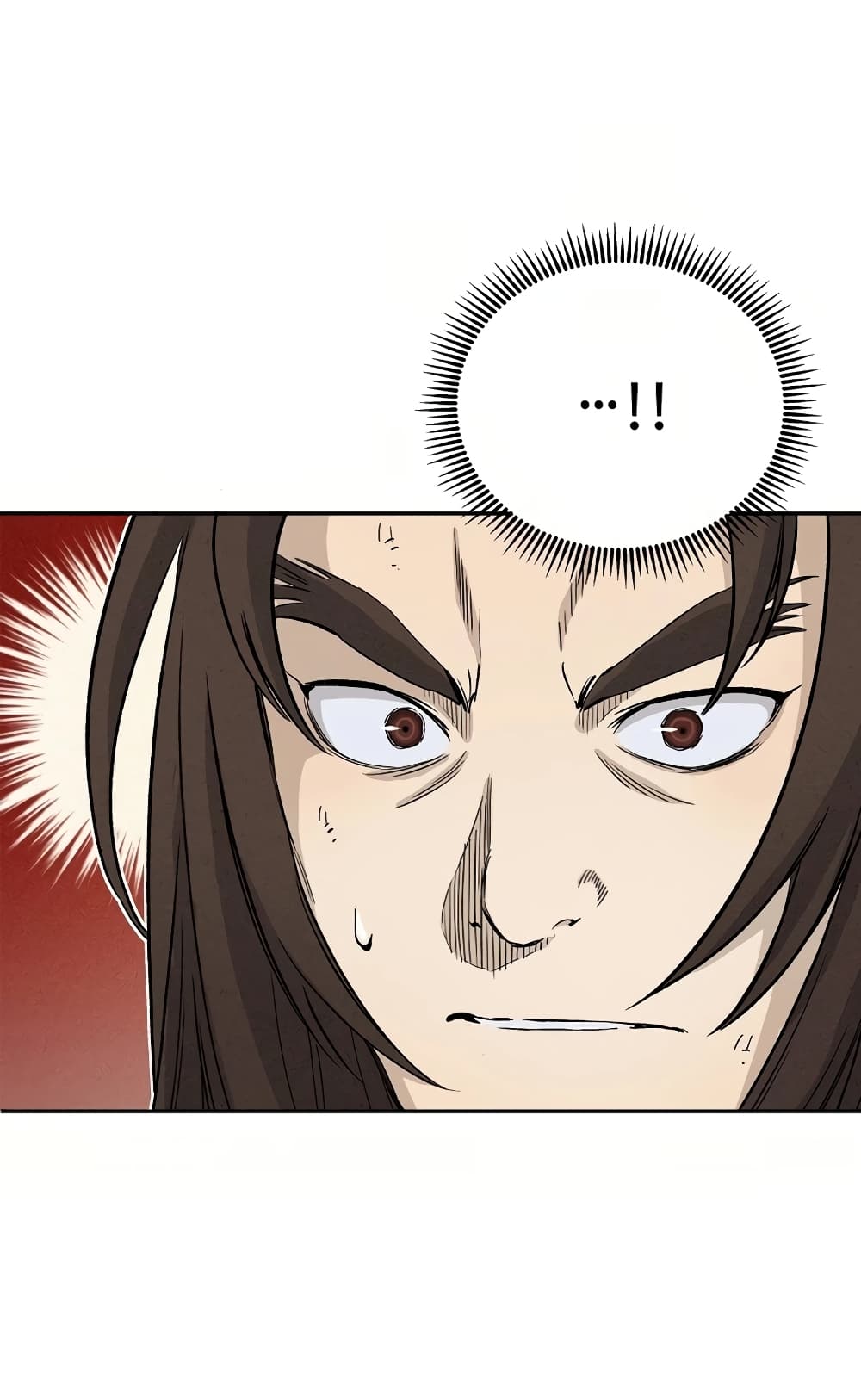 I Reincarnated as a Legendary Surgeon ตอนที่ 15 26