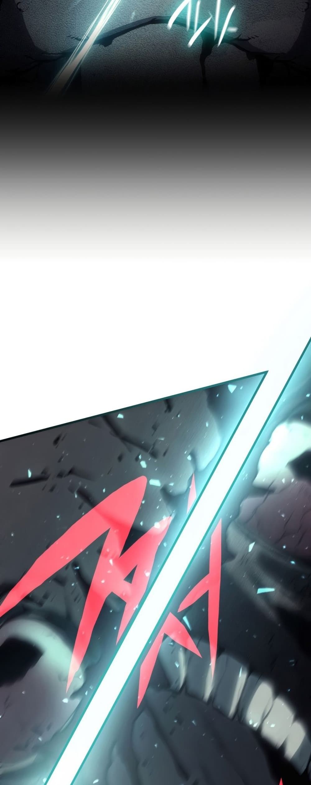 The Return of the Disaster-Class Hero ตอนที่ 48 69