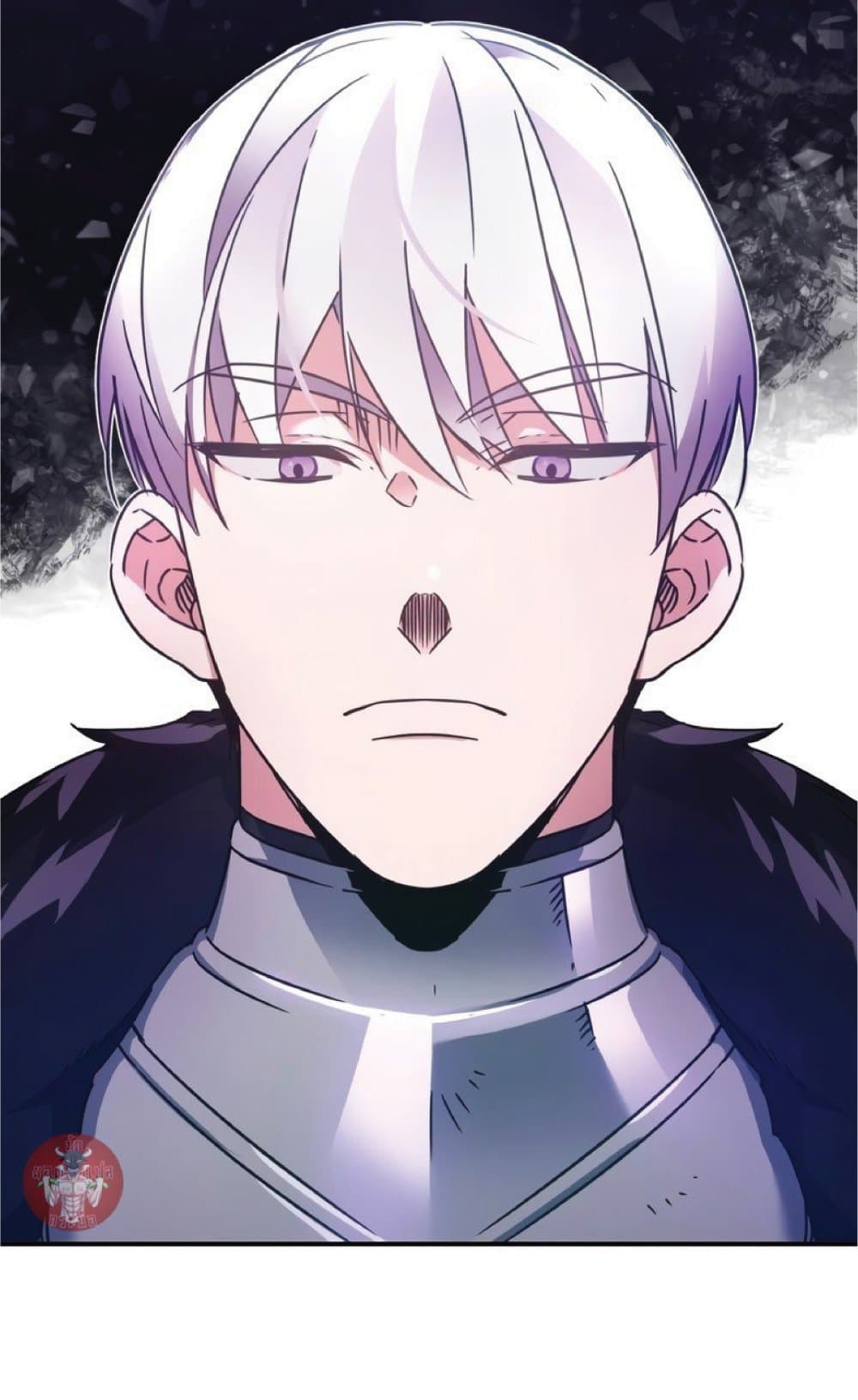 The Heavenly Demon Can’t Live a Normal Life ตอนที่ 24 69