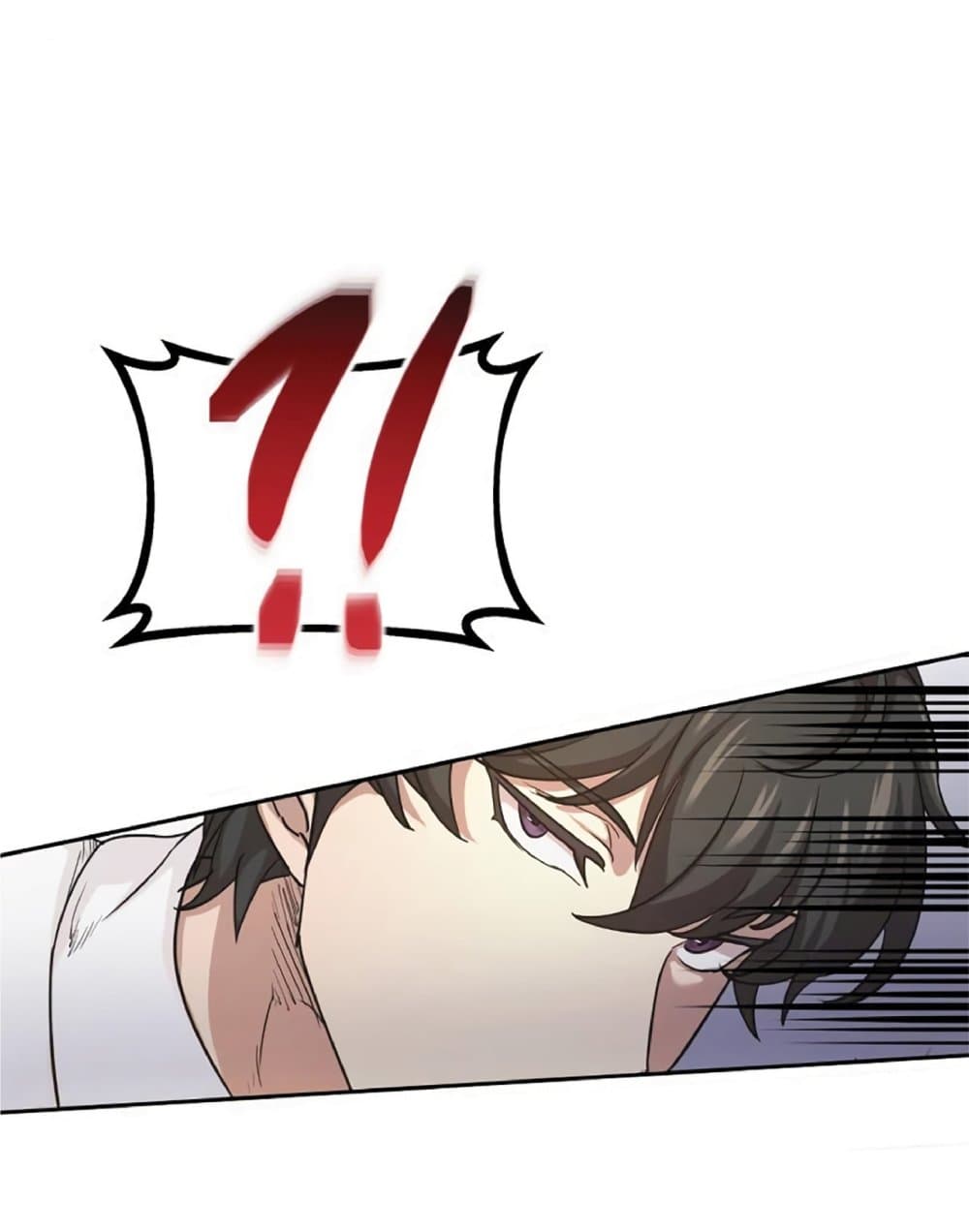The Heavenly Demon Can’t Live a Normal Life ตอนที่ 9 29