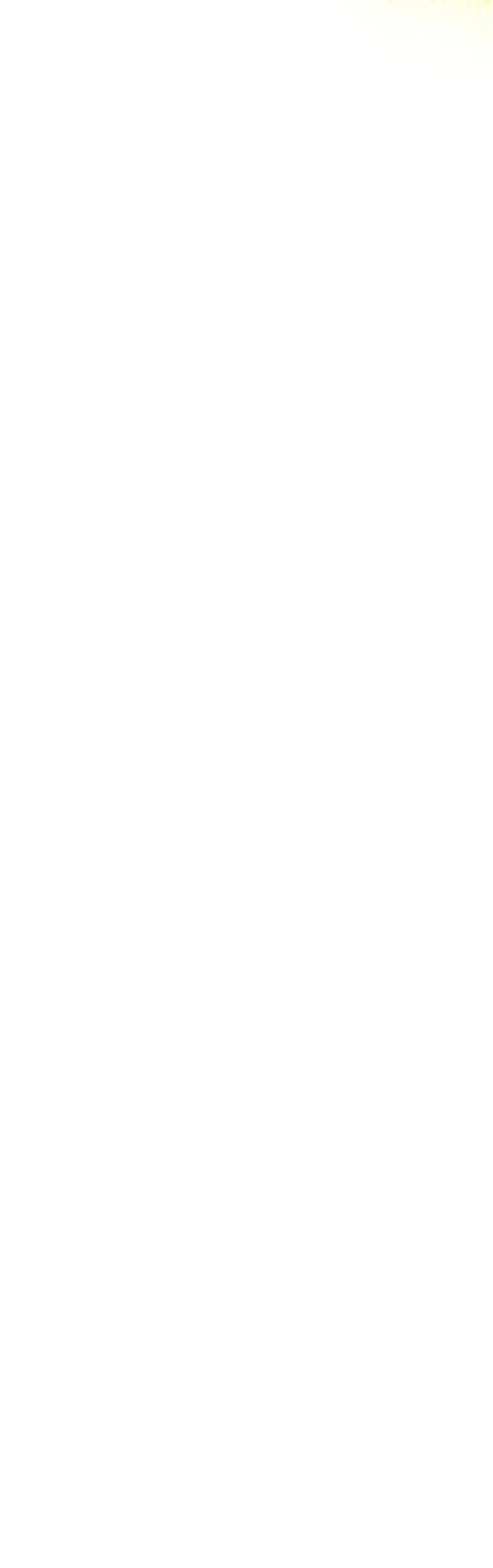 I Obtained a Mythic Item ตอนที่ 1 14
