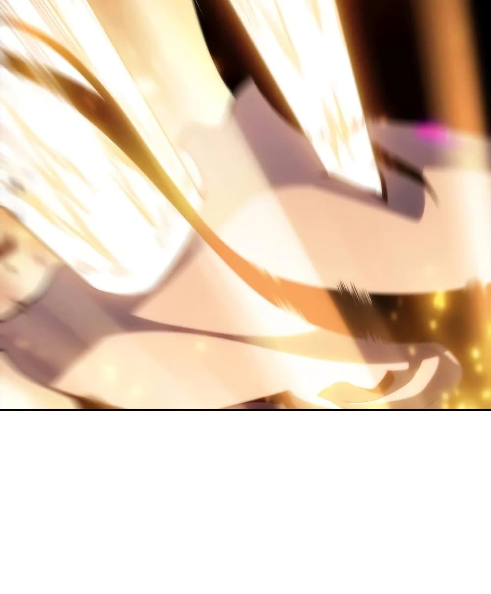 Solo Max-Level Newbie ตอนที่ 46 176