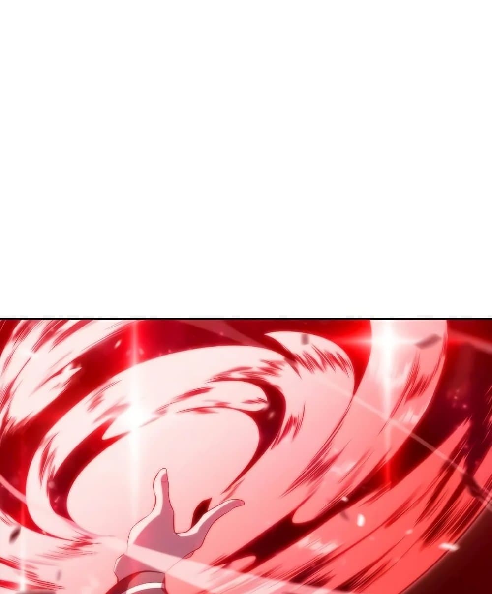 Solo Max-Level Newbie ตอนที่ 46 68