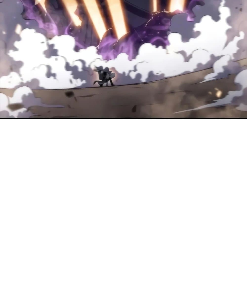 Solo Max-Level Newbie ตอนที่ 46 194